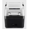 Caixa térmica Dometic CFF35 34L elétrica cinzento