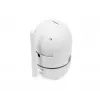 Câmara de vigilância IP Digitus Smart Full HD PT interior