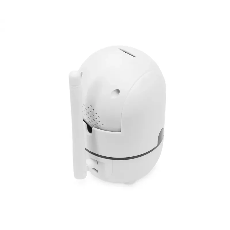 Câmara de vigilância IP Digitus Smart Full HD PT interior