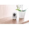 Câmara de vigilância IP Digitus Smart Full HD PT interior