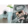 Câmara de vigilância IP Digitus Smart Full HD PT interior