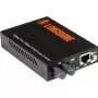 Conversor de suporte de rede Longshine LCS-C842MT