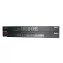 Switch não gerido Longshine LCS-GS9116-A