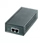 Adaptador PoE Longshine LCS-P302