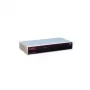 Switch Longshine LCS-GS7108-E 8 portas Gigabit Ethernet não gerido