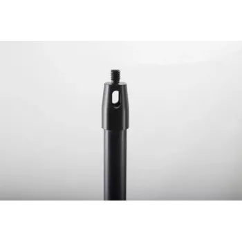 Pé de microfone em alumínio König & Meyer 23755-300-55