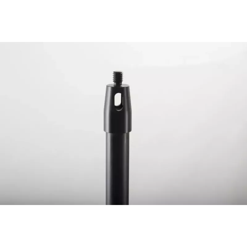 Pé de microfone em alumínio König & Meyer 23755-300-55