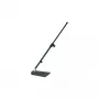 Pé de microfone reto König & Meyer 23400-300-55