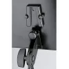 Tripé universal de mesa König & Meyer 12140