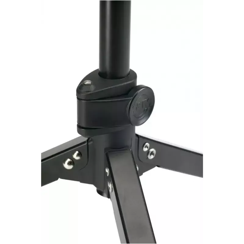 Pé de microfone reto König & Meyer 23150-100-55