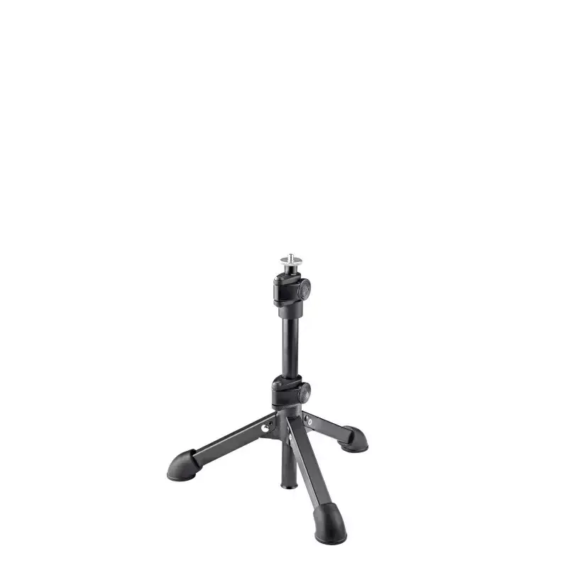 Pé de microfone reto König & Meyer 23150-100-55