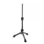 Pé de microfone reto König & Meyer 23150-100-55