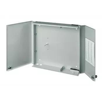 Caixa de fusão de fibra ótica Telegärtner H02050A0004