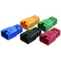 Passa-cabos para MP8 FS Telegärtner B00081A0031