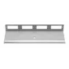 Acessório para patch panel Telegärtner H02025A0137