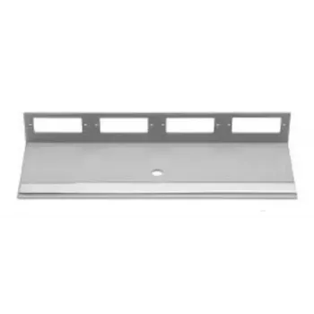Acessório para patch panel Telegärtner H02025A0137