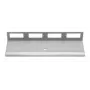 Acessório para patch panel Telegärtner H02025A0137