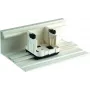 Conjunto de montagem universal Telegärtner H02010B0013 cinzento