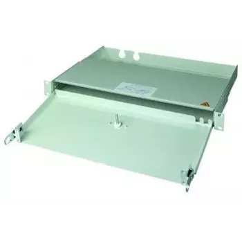 Acessório para patch panel Telegärtner H02030A0400