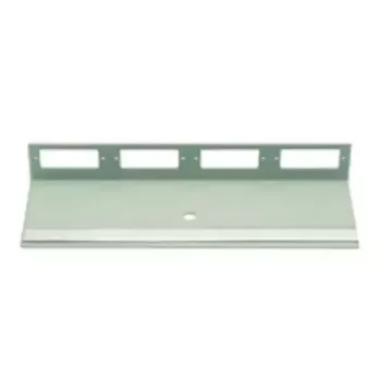 Acessório para patch panel Telegärtner H02025A0115