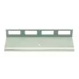 Acessório para patch panel Telegärtner H02025A0115