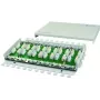 Acessório para patch panel Telegärtner J00060A0071