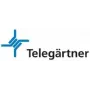 Splitter/combiner de cabo Telegärtner J00060A0072