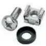Conjunto de montagem em metal Telegärtner B05002A0012