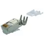 Conector RJ45 Telegärtner J00026A0165
