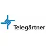 Conjunto de pigtails de fibra Telegärtner L00879A0009 12x E9/125µ OS2 2m LC