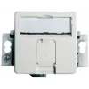 Acessório para patch panel Telegärtner H02010A0079