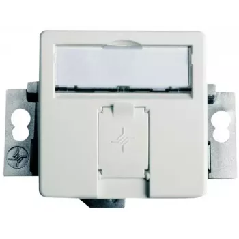Acessório para patch panel Telegärtner H02010A0079