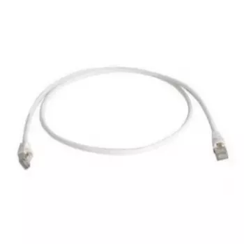 Cabo de rede Telegärtner CAT6a 15m