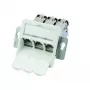 Tomada de parede RJ-45 Telegärtner J00020A0512
