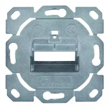Contator Telegärtner H02010B0085