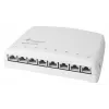 Acessório para patch panel Telegärtner J02021A0030
