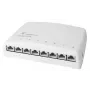 Acessório para patch panel Telegärtner J02021A0030