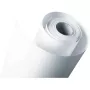 Papel fotográfico Fujifilm CA Supreme 12,7 cm x 176 m Lustre – rolo para impressão fotográfica