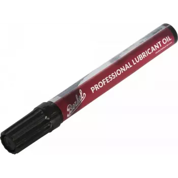 Lápis de óleo lubrificante Berkel BKCONLOPDPP0100000 — 100 ml