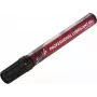 Lápis de óleo lubrificante Berkel BKCONLOPDPP0100000 — 100 ml