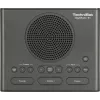 Rádio-despertador TechniSat DigitRadio 51
