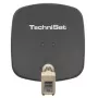 Antena parabólica TechniSat Digidish 45 Twin