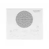 Rádio-despertador TechniSat DigitRadio 51