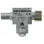 Antena Kathrein KAZ 12 prateado