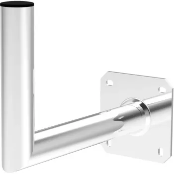 Suporte de parede Kathrein KEZ 3525 para antena parabólica, 2040000002