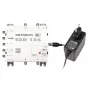 Multiswitch de satélite Kathrein EXD 154 5 entradas 300-2350 MHz