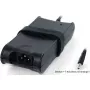 Fonte de alimentação Dell 65W 19,5V 3,34A para portáteis XPS (modelo HA65NS5-00)