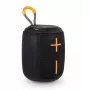 Altifalante Bluetooth portátil Imperial BAS 9 da Imperial — áudio sem fios, altifalante portátil compacto