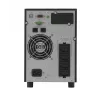 Fonte de alimentação ininterrupta UPS ONLINE USV-Systeme XANTO 700