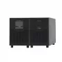 Armário de baterias UPS torre ONLINE USV-Systeme X1000BP